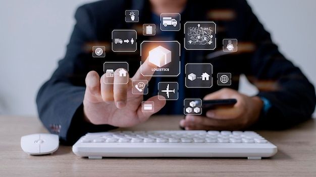 Product Management Online Job Support From India