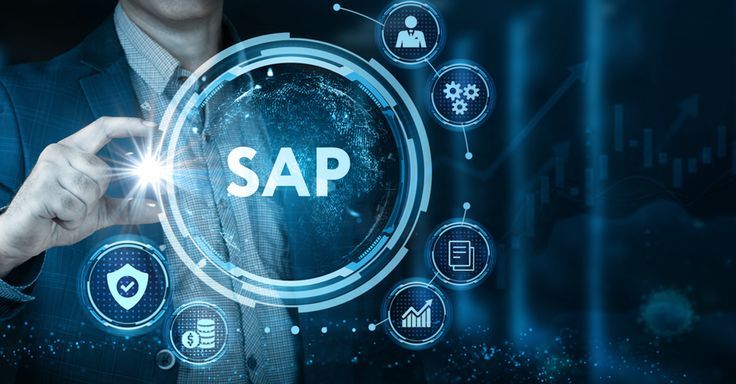 sap online job support services