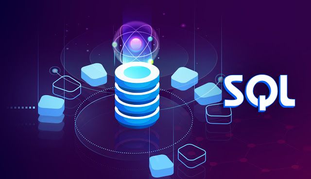 SQL Online Job Support From India