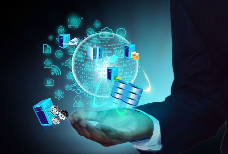 SSRS Developer Online Job Support From India