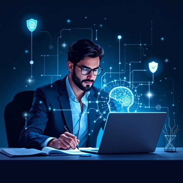 API Testing_online jobsupport
