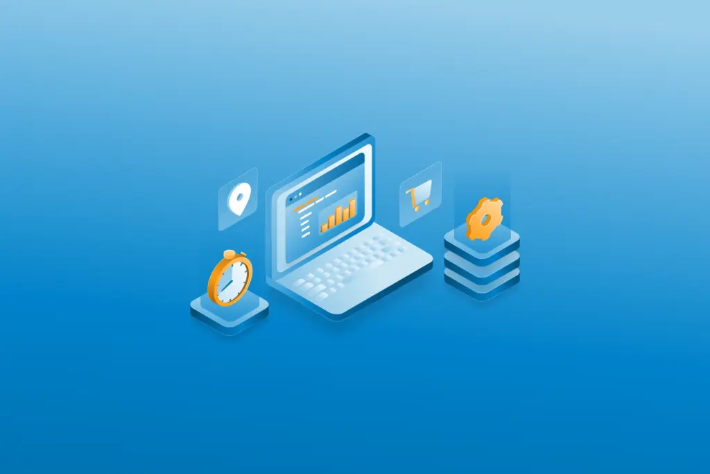 alteryx-online-job-support
