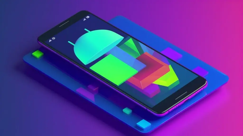 android-onlin-job-support