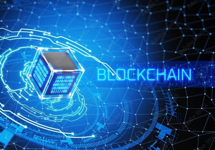 Blockchain online job support