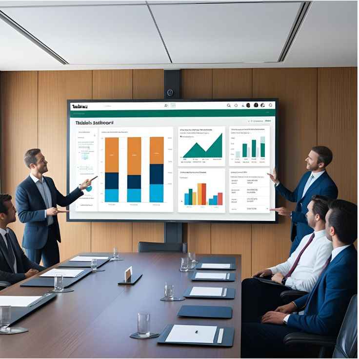 Data Integration online job support