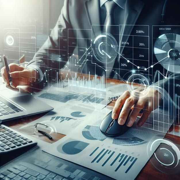 Excel VBA Macro_online jobsupport