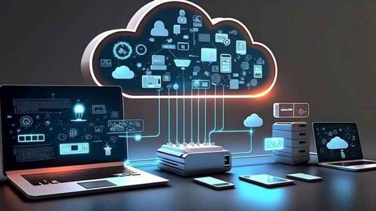 Google cloud platform_online jobsupport
