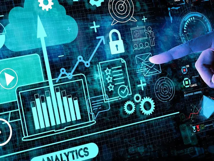hadoop-online-job-support