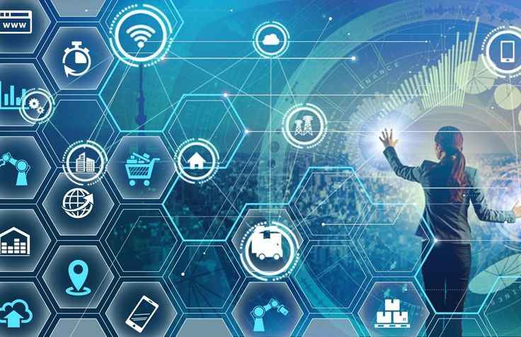 IBM mobilefirst_online job support
