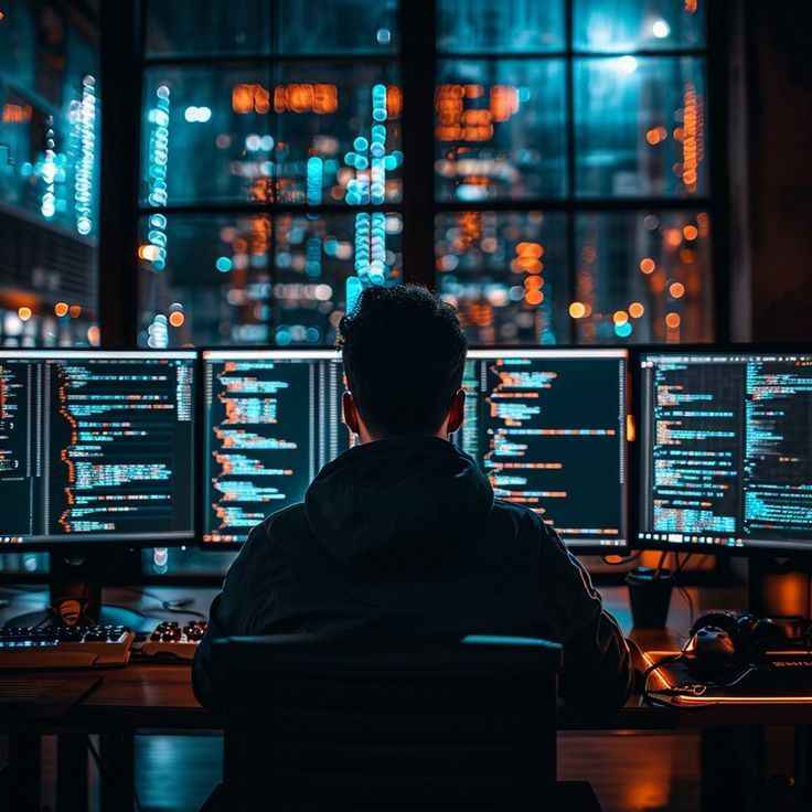 Javascript_online jobsupport