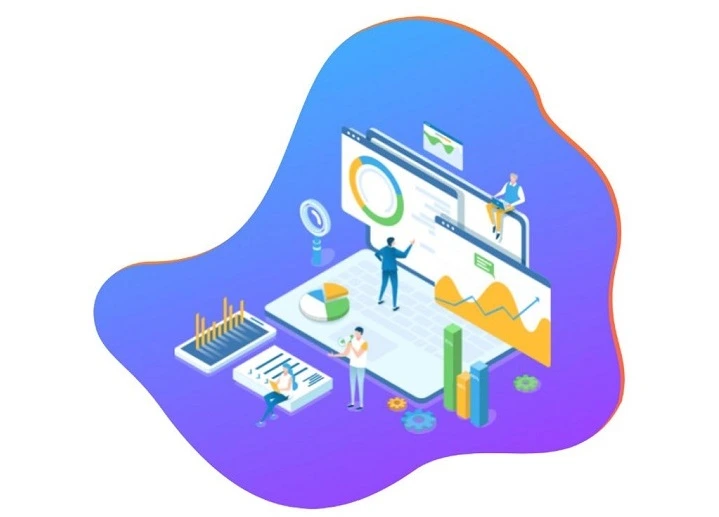 msbi-online-job-support