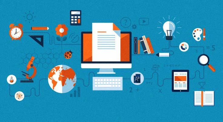 Microstrategy-online-job-support
