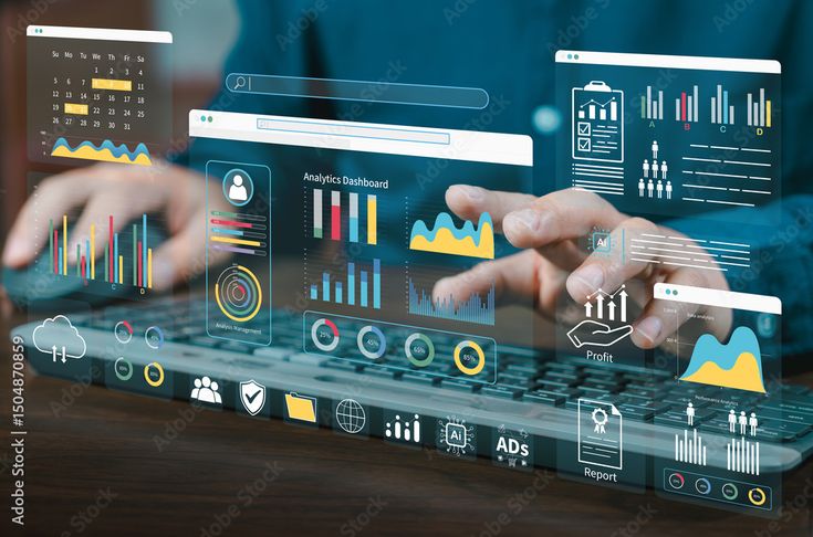 Program Analyst ONLINE JOB SUPPORT