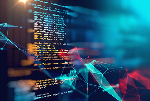 ruby-on-rails-online-job-support