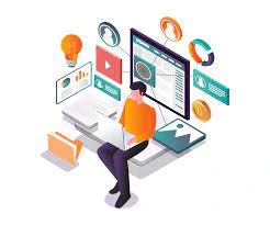 sap-hcm-online-job-support