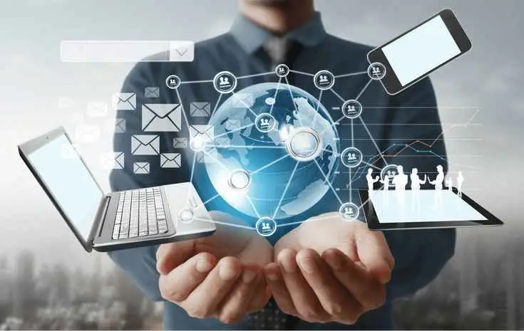 Slack_online jobsupport