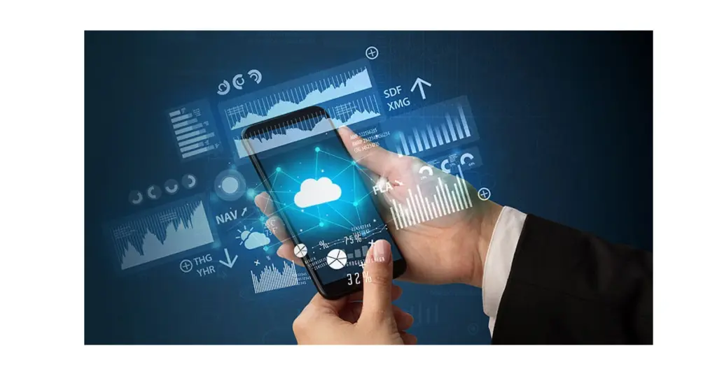 tibco-bw-online-job-support