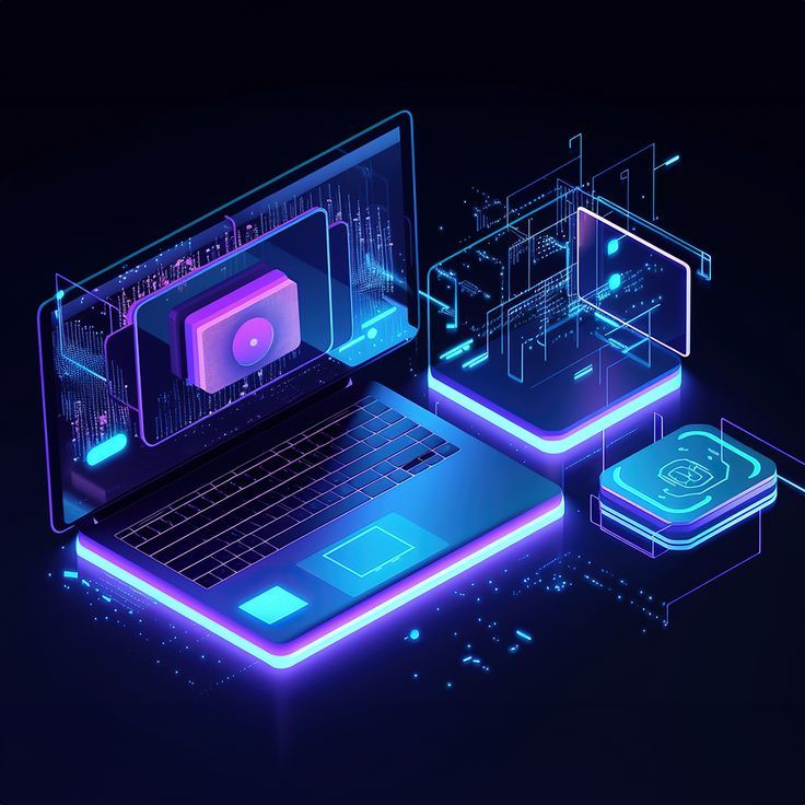 Ubuntu online job support