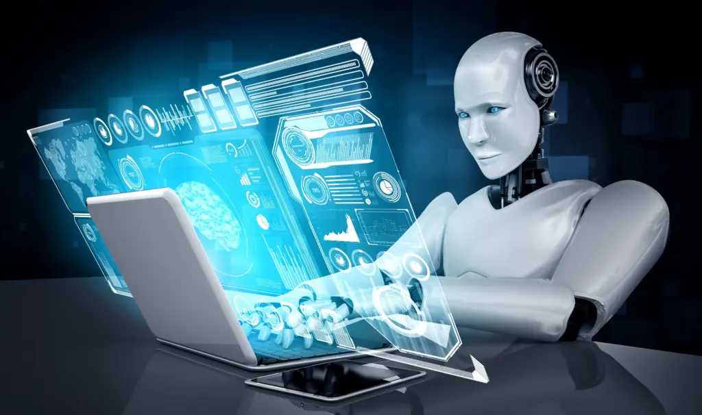 rpa-online-job-support-from-india