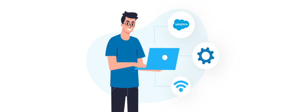 salesforce-admin-online-job-support