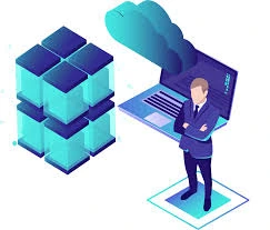 splunk-online-job-support