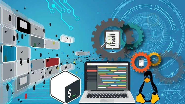 unix-shell-scripting-online-job-support