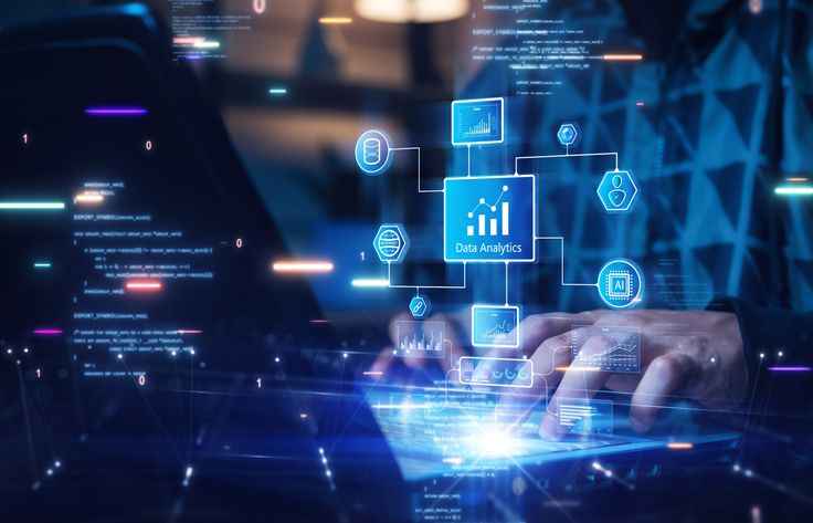 AccelQ job online support