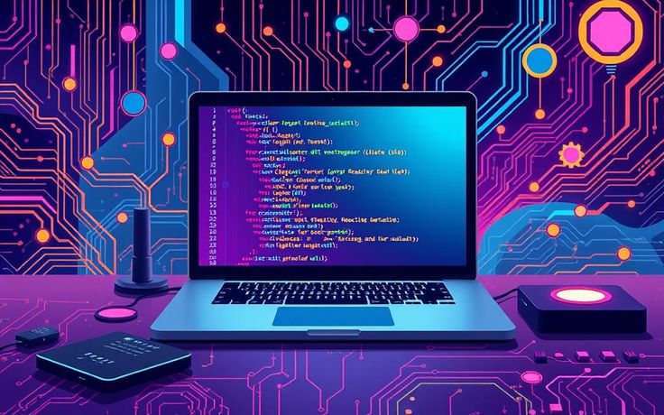 Python Shell Scripting Online Job Support From India