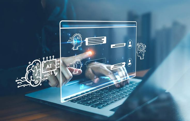 React Online Job Support from India