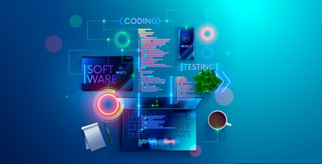 SDET Online Job Support from India