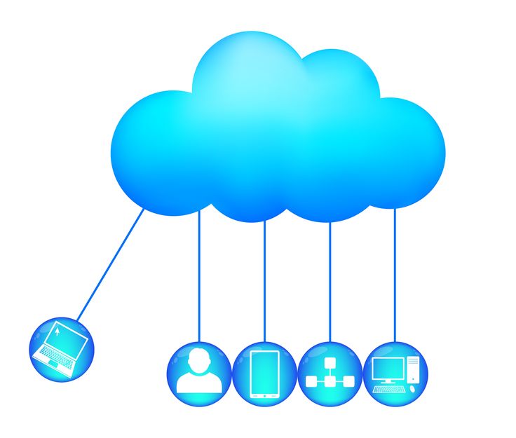 Salesforce Developer Online Job Support