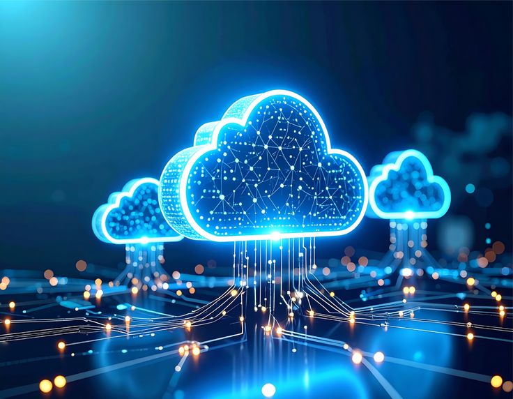 Salesforce Marketing Cloud Online Job Support