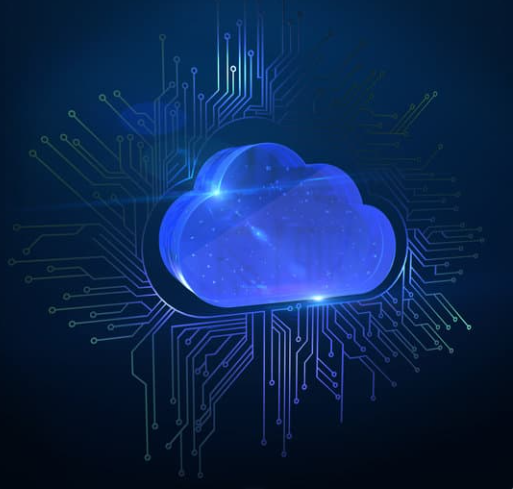 Informatica IDMC online job support