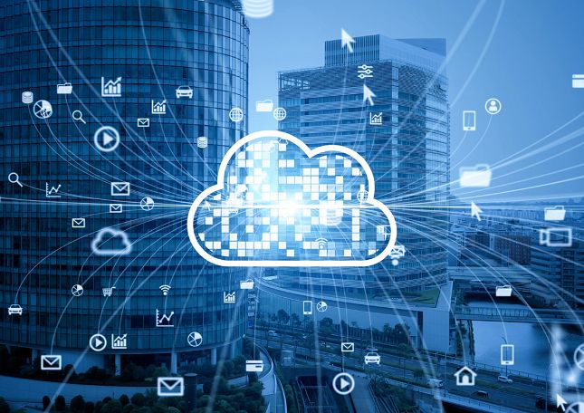 Snowflake with PowerBi Online job support