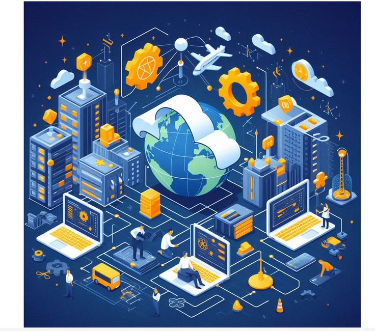 Terraform Online Job Support