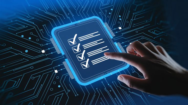 TestComplete Online Job Support