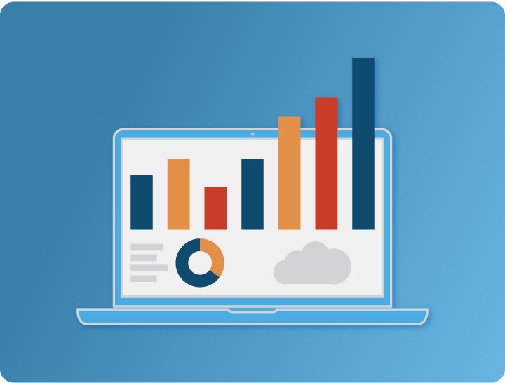 ThoughtSpot Online Job Support