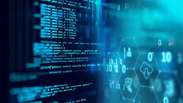 Unix Online Job Support