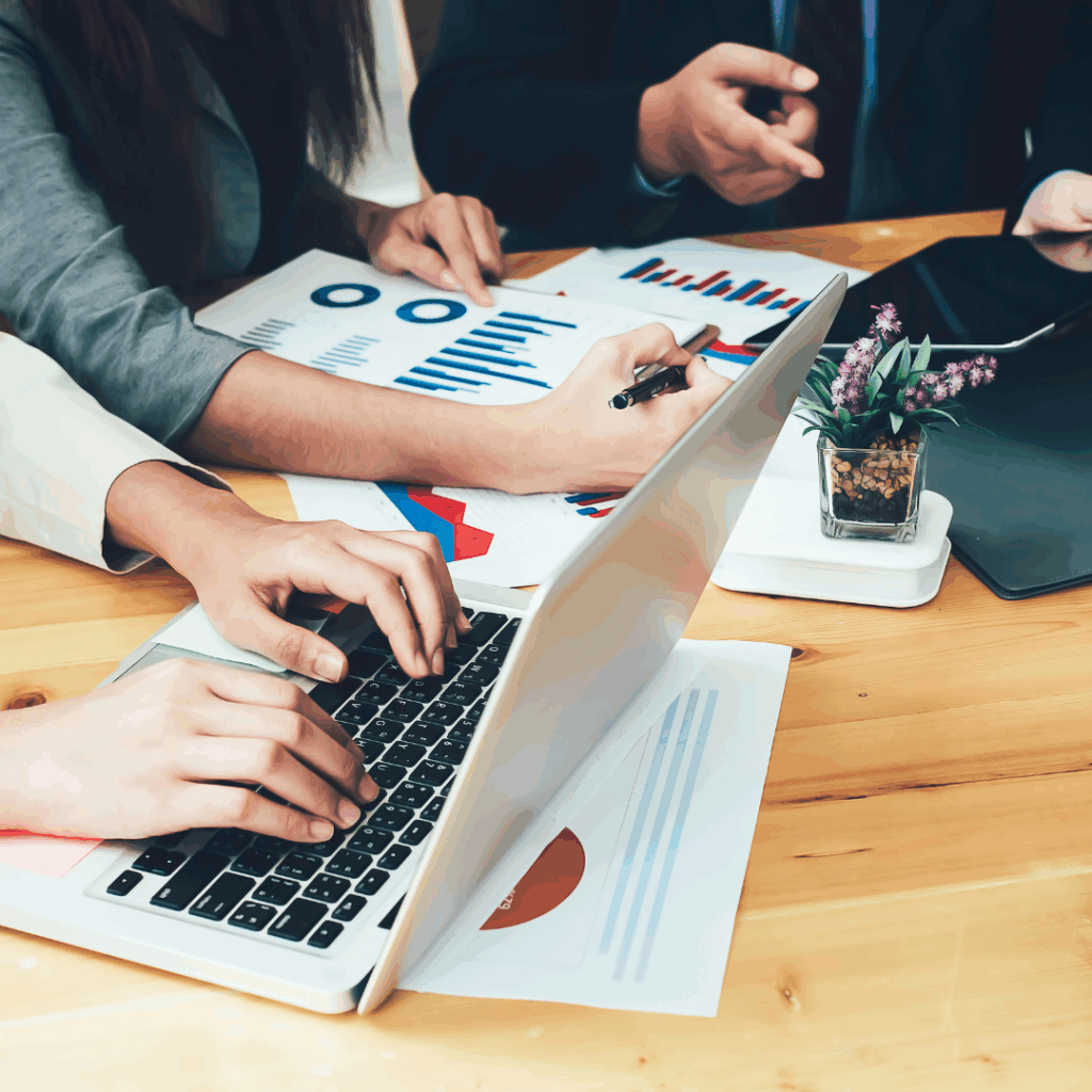 Informatica Data Quality Online job support