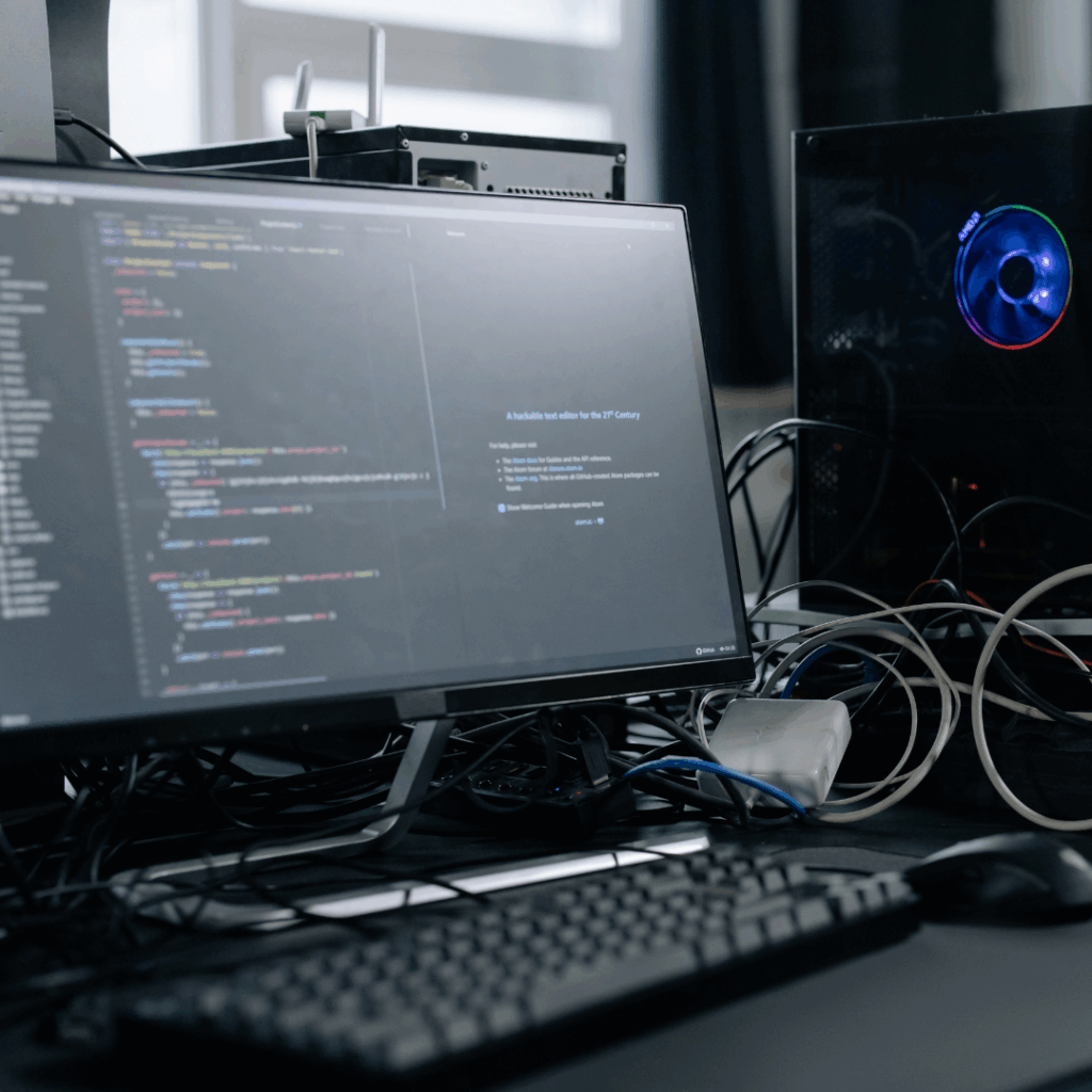 Playwright with Java Job Support