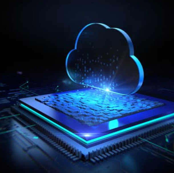 Informatica Cloud Job Support