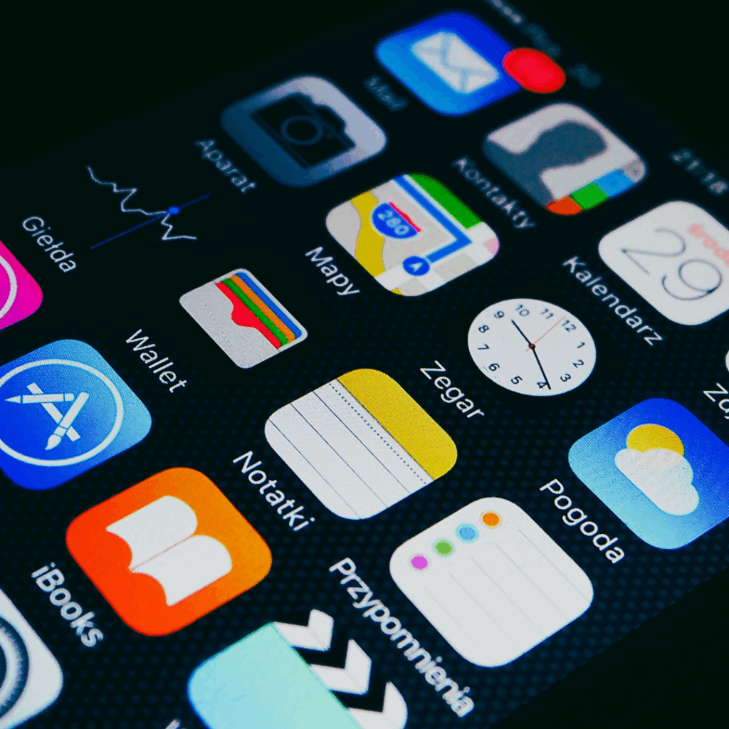 Power Apps Online Job Support
