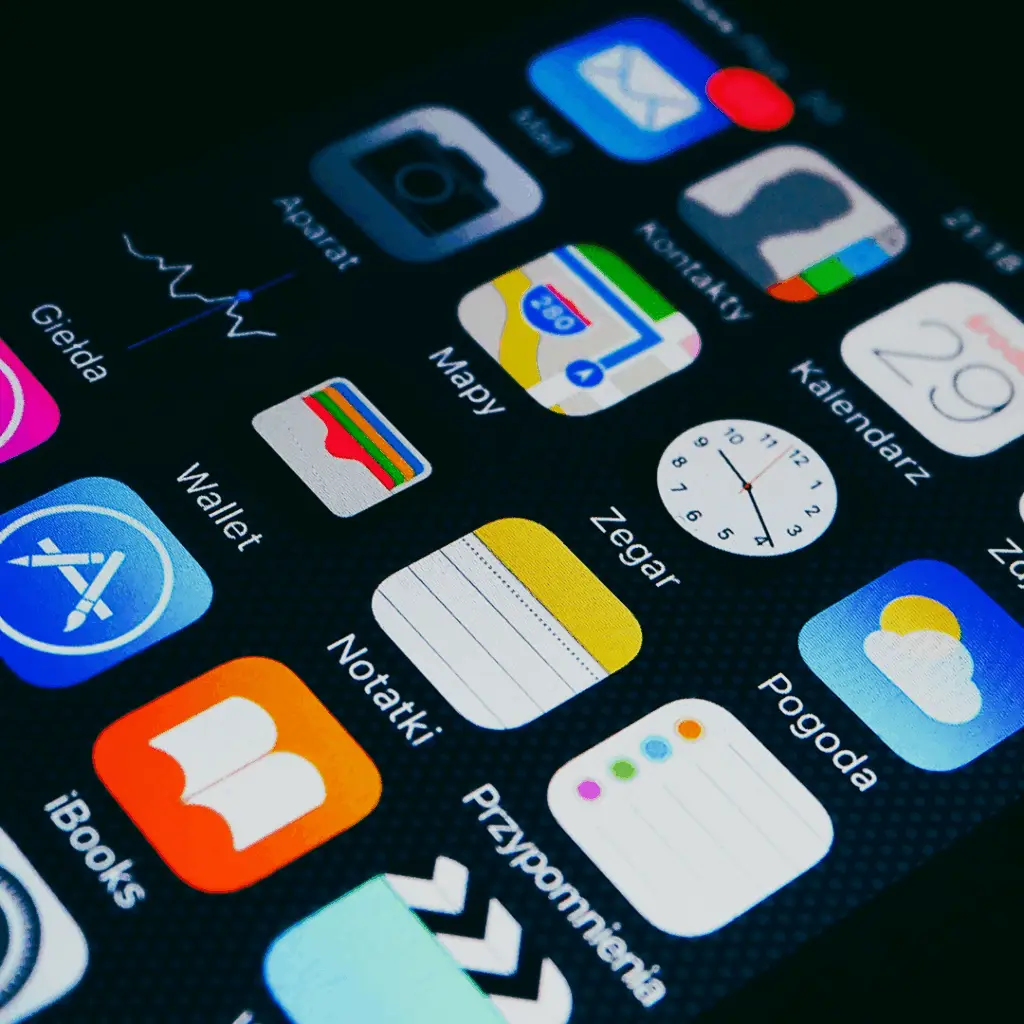 Power Apps Online Job Support