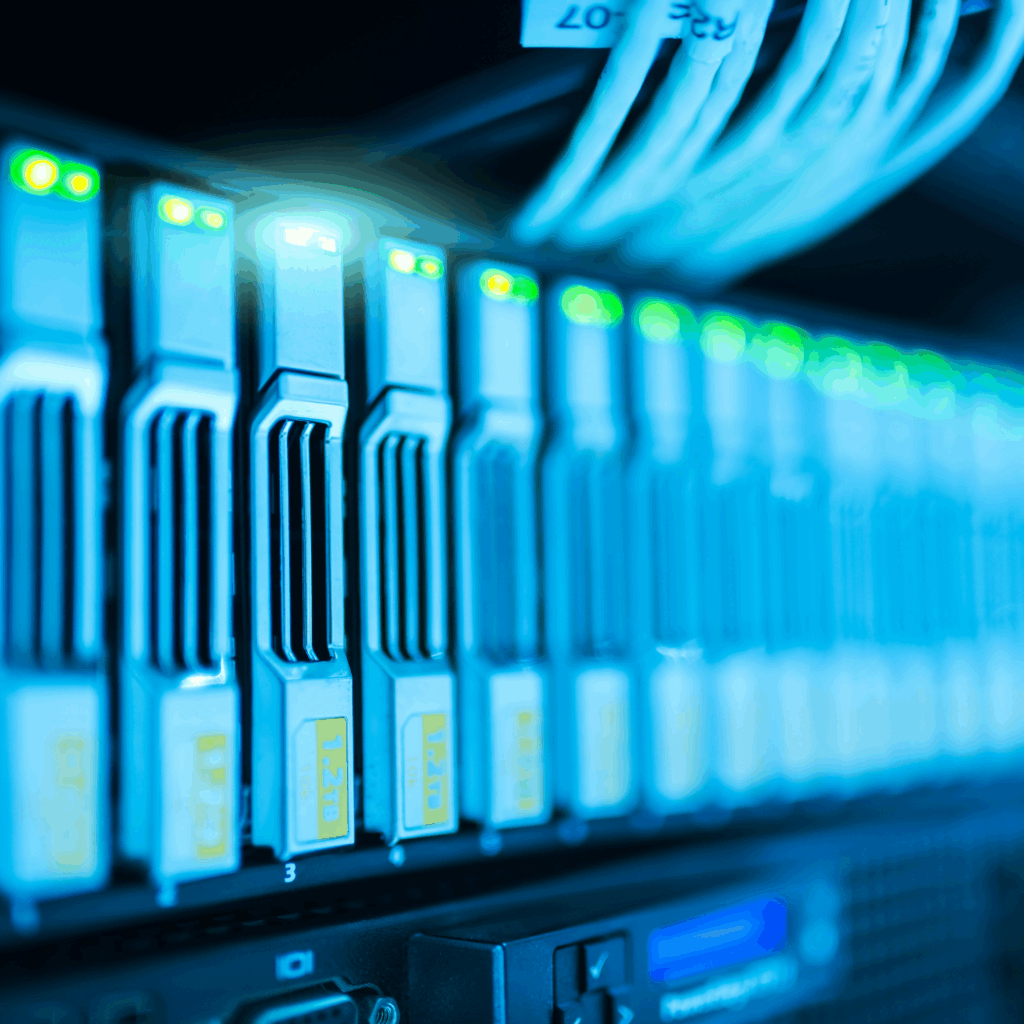 Oracle HRMS Online Job Support
