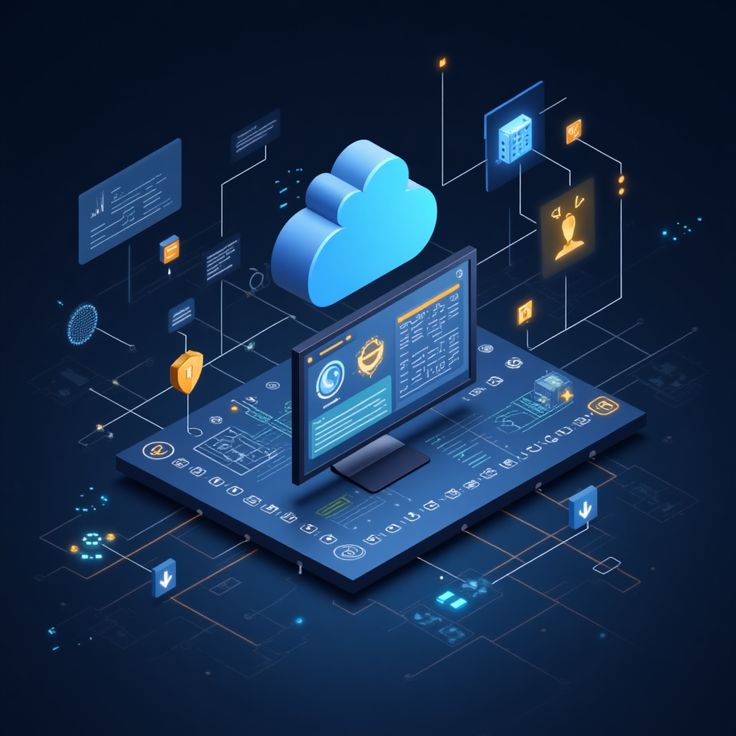 Workday Cloud HCM Online Job Support