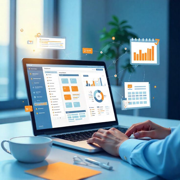 Workday Finance Online Job Support