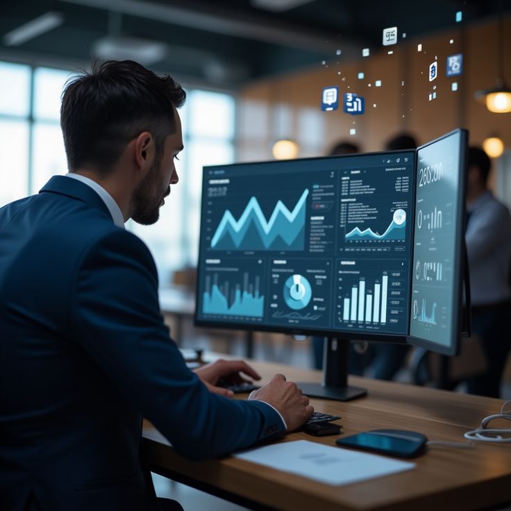 Workday Finance Studio Developer Online Job Support