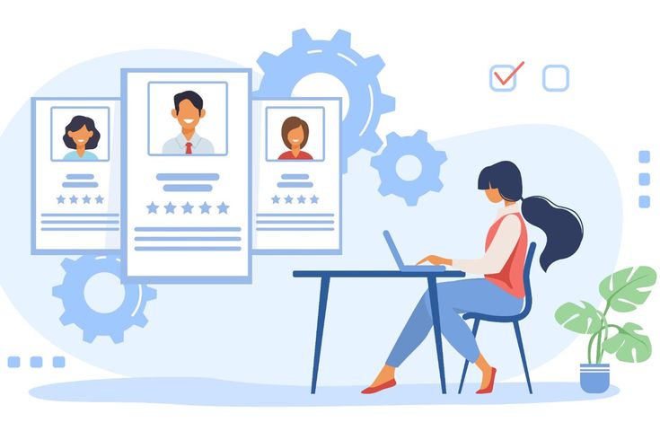 Workday HCM Online job Support