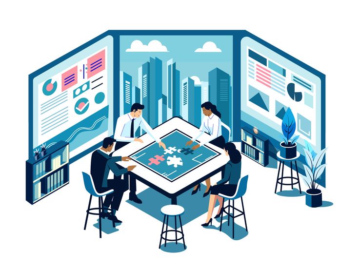 Workday Integration Online Job Support