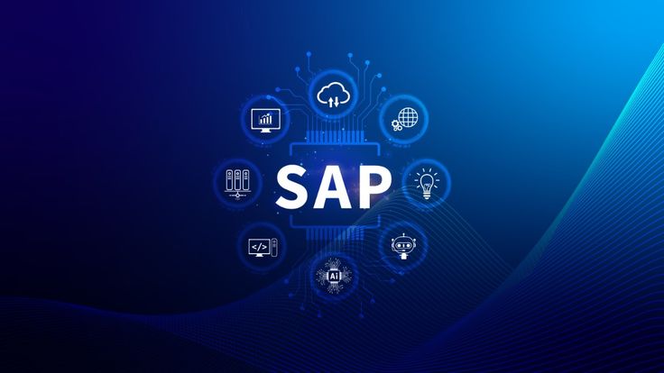 Online SAP Job Support